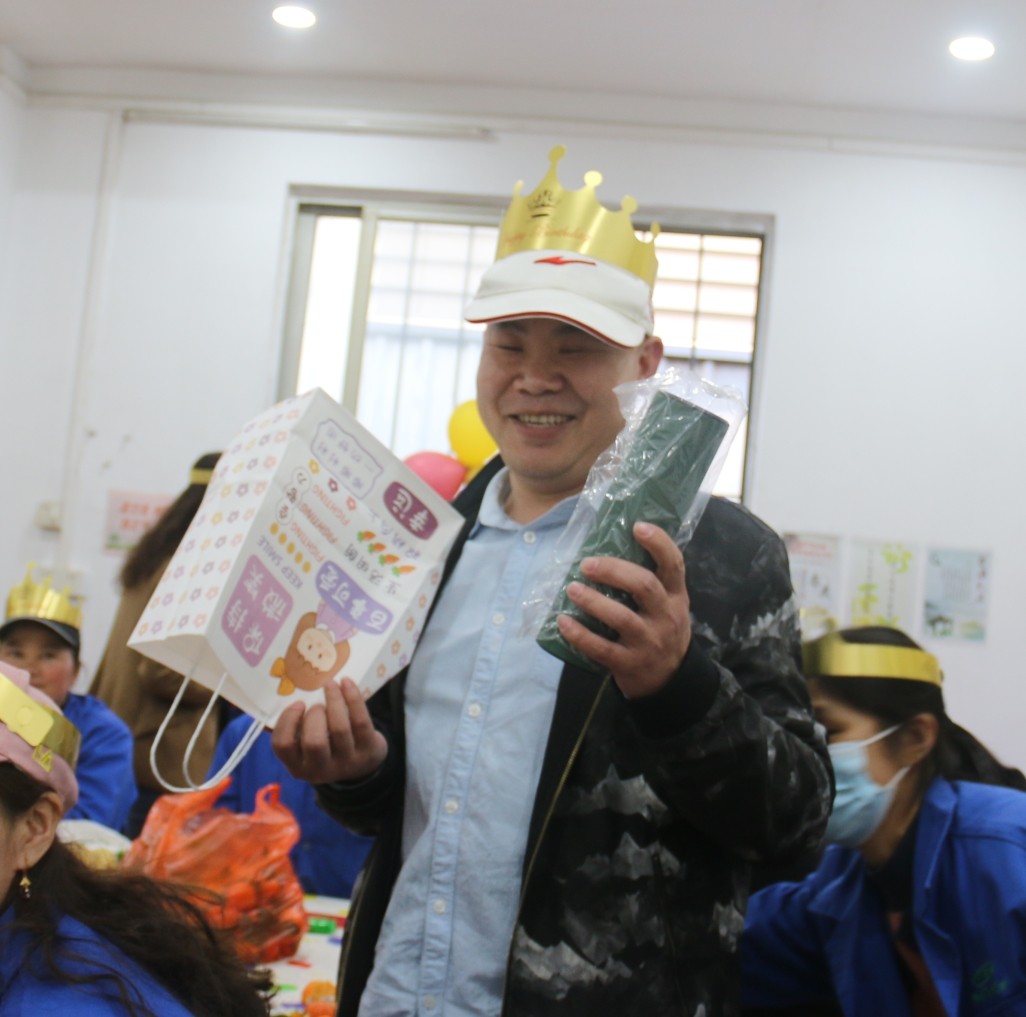 5、中獎了_看圖王.jpg