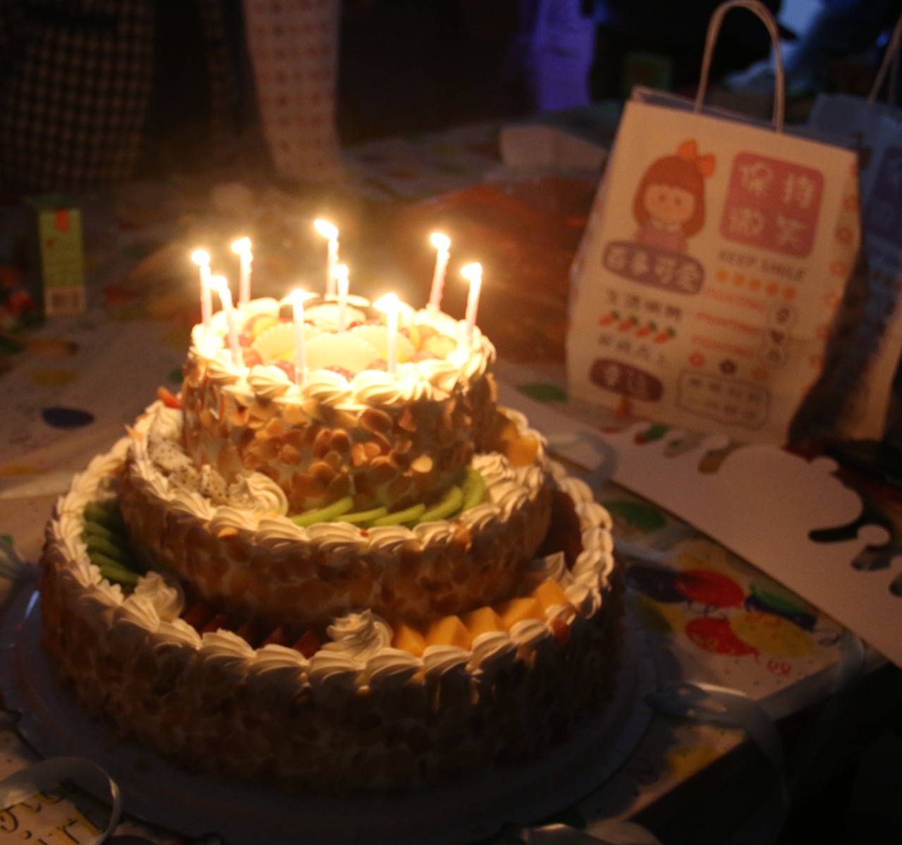 11、溫馨時刻_看圖王.jpg